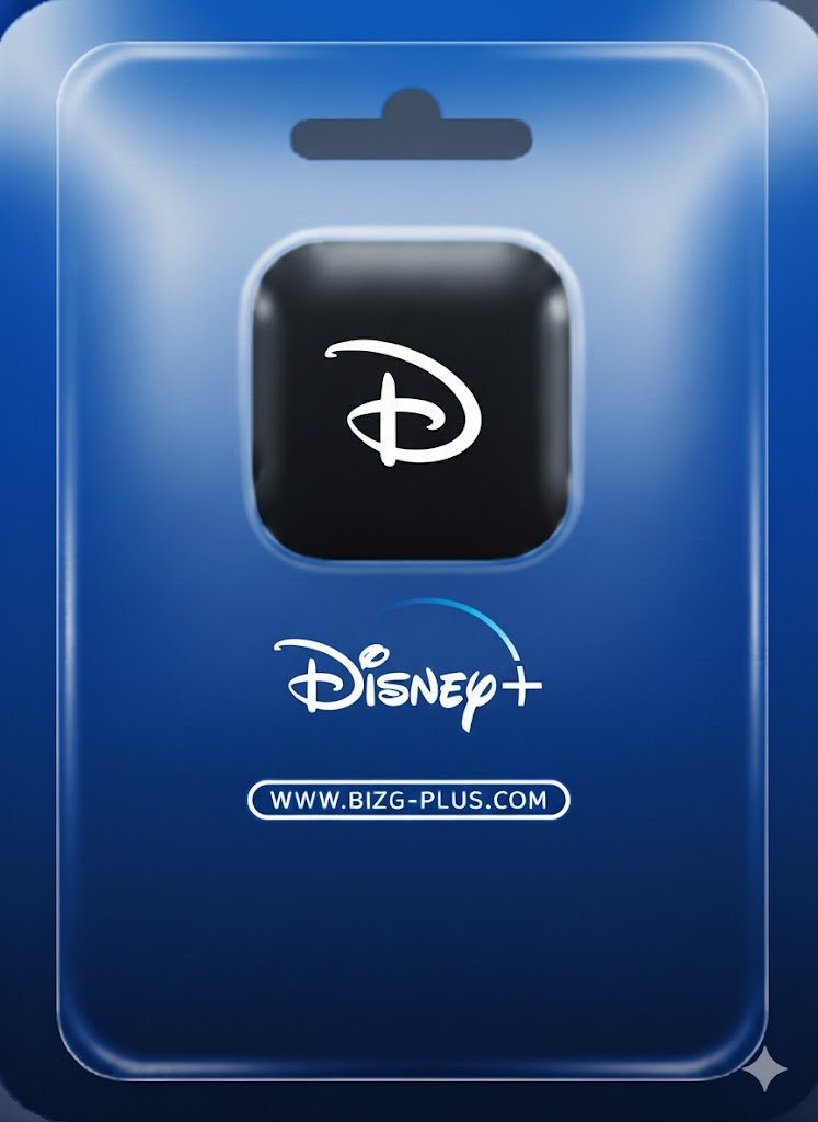 เช่า Disney+ Premium - ดูหนัง Disney, Marvel, Star Wars